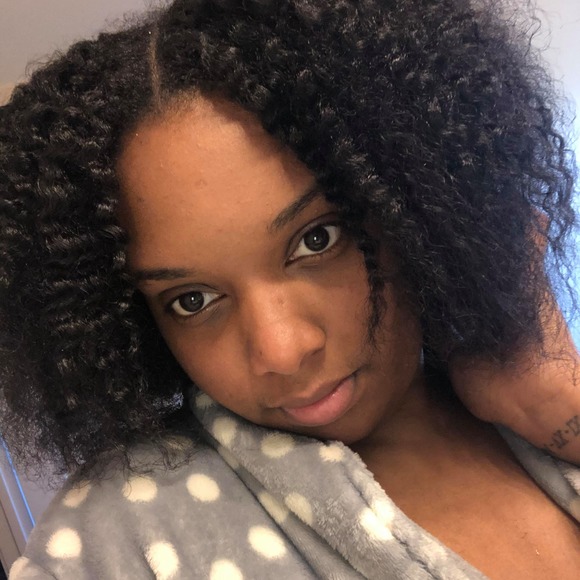 mzrachelle92